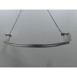 RENFORT PARE-CHOC AR