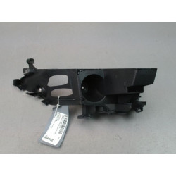 SUPPORT PARE-CHOC ARD