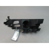 SUPPORT PARE-CHOC ARD RENAULT GRAND MODUS Phase 2 2008-2012