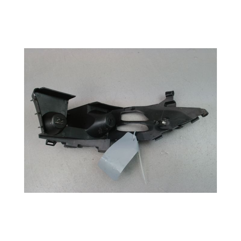 SUPPORT PARE-CHOC ARD RENAULT GRAND MODUS Phase 2 2008-2012
