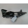 SUPPORT PARE-CHOC ARD RENAULT GRAND MODUS Phase 2 2008-2012