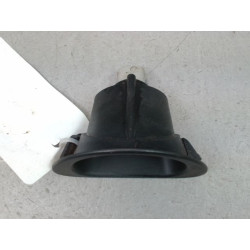 ECLAIREUR PLAQUE DE POLICE G