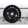 JANTE TOLE RENAULT MEGANE III Phase 2 2012-2014