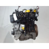 MOTEUR DIESEL RENAULT MEGANE III Phase 2 2012-2014 1.5 dCi 