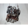 MOTEUR DIESEL RENAULT MEGANE III Phase 2 2012-2014 1.5 dCi 