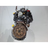 MOTEUR DIESEL RENAULT MEGANE III Phase 2 2012-2014 1.5 dCi 