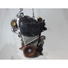 MOTEUR DIESEL RENAULT MEGANE III Phase 2 2012-2014 1.5 dCi 