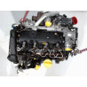 MOTEUR DIESEL RENAULT MEGANE III Phase 2 2012-2014 1.5 dCi 