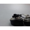 KLAXON / AVERTISSEUR ALFA ROMEO GUILIETTA 2010-