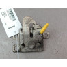 SERRURE CAPOT ALFA ROMEO GUILIETTA 2010-