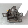 SERRURE CAPOT ALFA ROMEO GUILIETTA 2010-