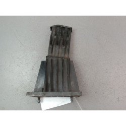 ABSORBEUR PARE-CHOC AV