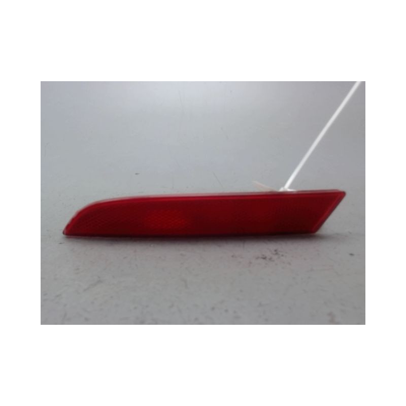 CATADIOPTRE ARG ALFA ROMEO GUILIETTA 2010-