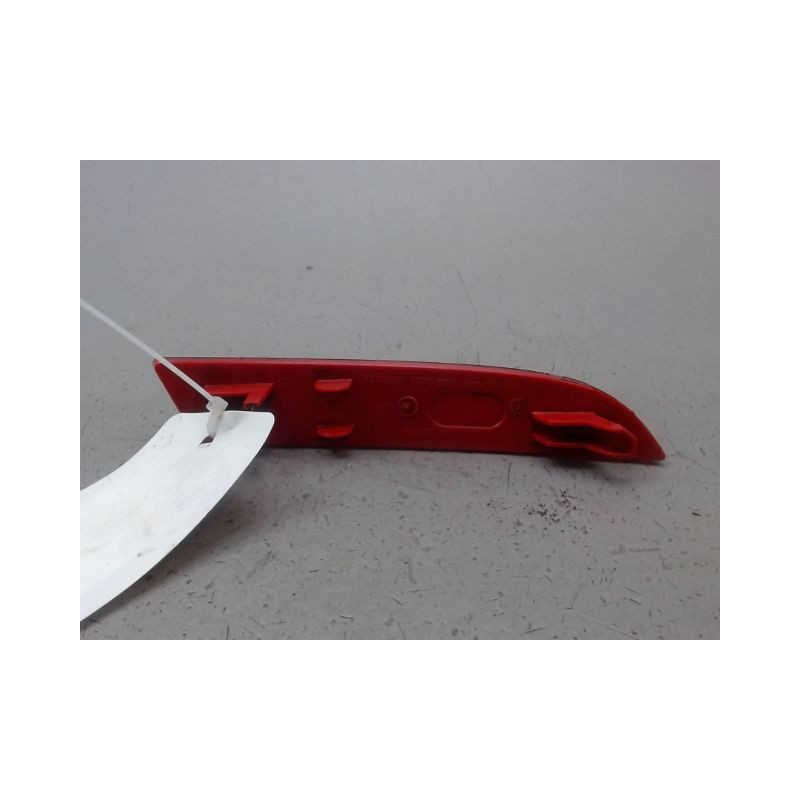 CATADIOPTRE ARG ALFA ROMEO GUILIETTA 2010-