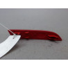 CATADIOPTRE ARG ALFA ROMEO GUILIETTA 2010-