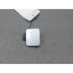 OBTURATEUR COUVRE CROCHET DE BOUCLIER AV