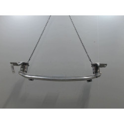 RENFORT PARE-CHOC AV