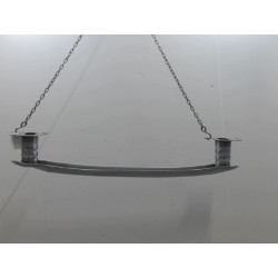 RENFORT PARE-CHOC AR