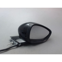 RETROVISEUR EXT ELECTRIQUE D