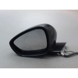 RETROVISEUR EXT ELECTRIQUE G