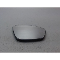 GLACE RETROVISEUR EXT D