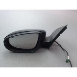 RETROVISEUR EXT ELECTRIQUE G