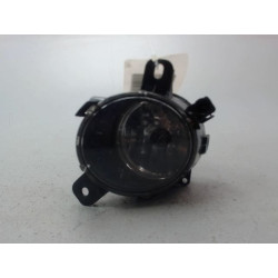 PHARE ANTIBROUILLARD AVG