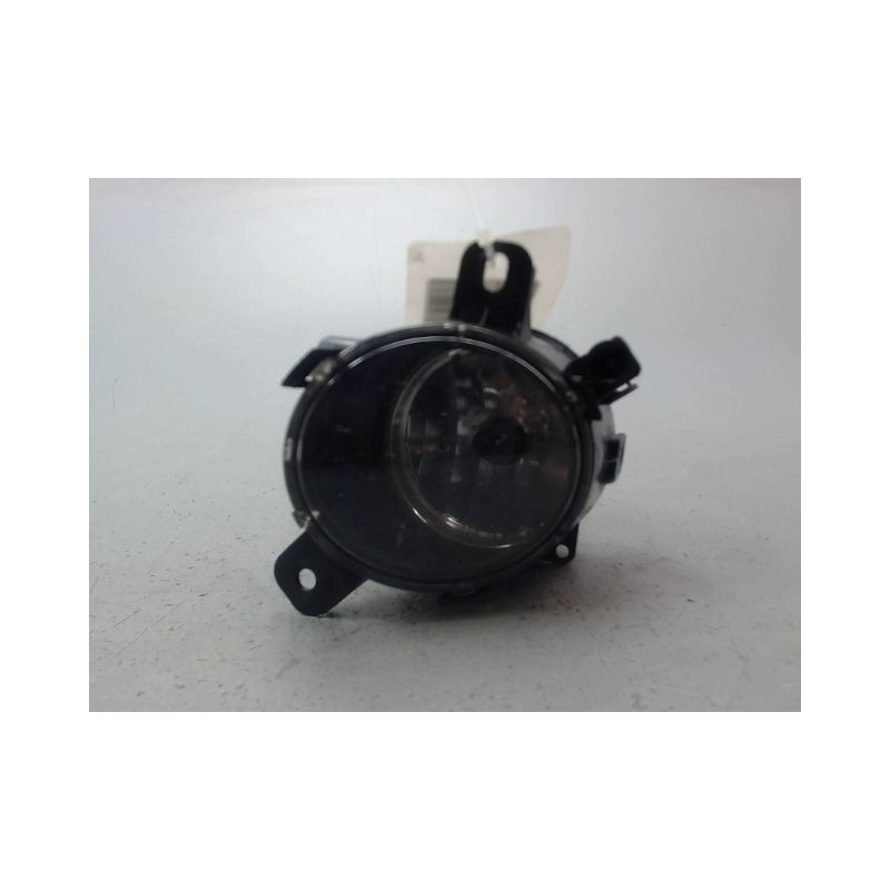 PHARE ANTIBROUILLARD AVANT GAUCHE OPEL CORSA IV Phase 2 (D) 2011-2015