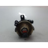 PHARE ANTIBROUILLARD AVANT GAUCHE OPEL CORSA IV Phase 2 (D) 2011-2015