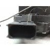 SYSTEME CONDAMNATION AVANT GAUCHE OPEL CORSA IV Phase 2 (D) 2011-2015