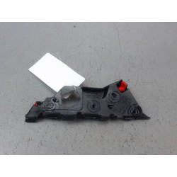 SUPPORT PARE-CHOC AVD