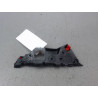 SUPPORT PARE-CHOC AVD OPEL CORSA IV Phase 2 (D) 2011-2015