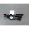 SUPPORT PARE-CHOC AVD OPEL CORSA IV Phase 2 (D) 2011-2015