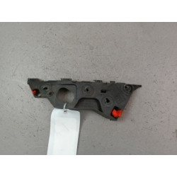 SUPPORT PARE-CHOC AVG