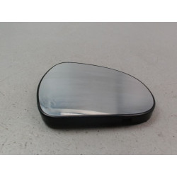GLACE RETROVISEUR EXT D