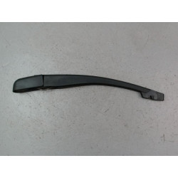 BRAS ESSUIE-GLACE AR