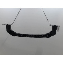 TRAVERSE INF ARMATURE AV