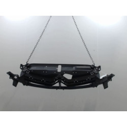 TRAVERSE SUP ARMATURE AV