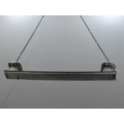 RENFORT PARE-CHOC AR