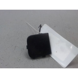 OBTURATEUR COUVRE CROCHET DE BOUCLIER AR