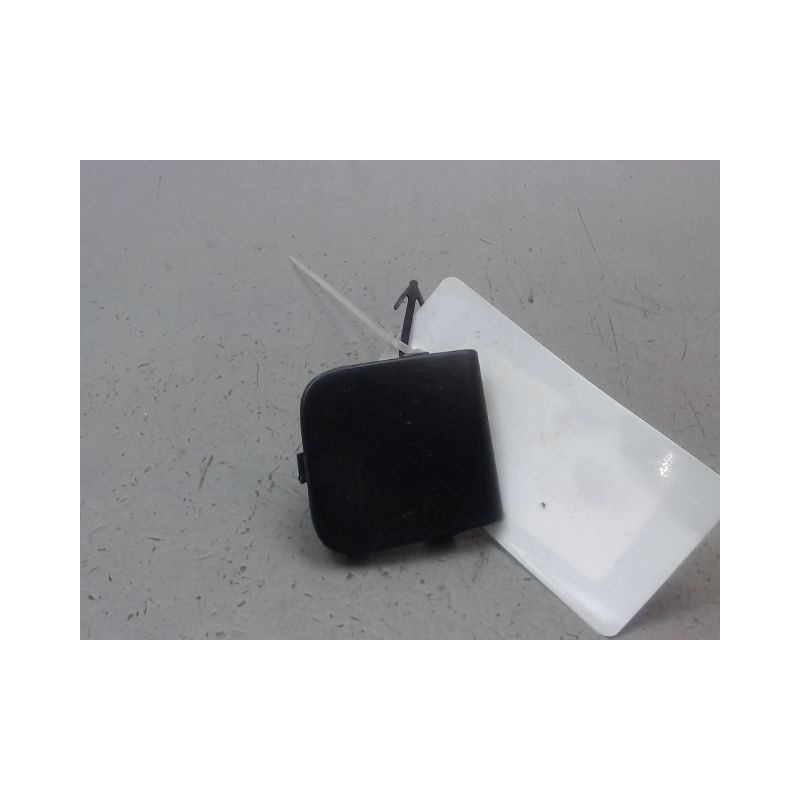 OBTURATEUR COUVRE CROCHET DE BOUCLIER AR RENAULT SCENIC MONOSP. II Phase 2 2006-2009