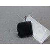 OBTURATEUR COUVRE CROCHET DE BOUCLIER AR RENAULT SCENIC MONOSP. II Phase 2 2006-2009