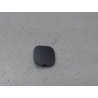 OBTURATEUR COUVRE CROCHET DE BOUCLIER AV RENAULT SCENIC MONOSP. II Phase 2 2006-2009
