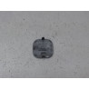 OBTURATEUR COUVRE CROCHET DE BOUCLIER AV RENAULT SCENIC MONOSP. II Phase 2 2006-2009