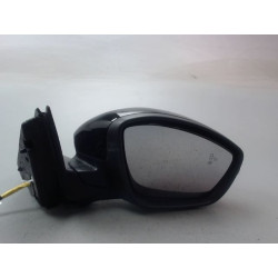 RETROVISEUR EXT ELECTRIQUE D