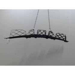 ABSORBEUR PARE-CHOC AR