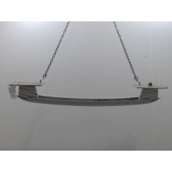 RENFORT PARE-CHOC AR