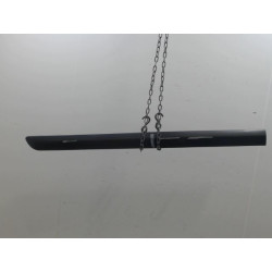 PROTECTION PORTE ARD