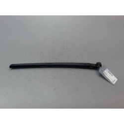 BRAS ESSUIE-GLACE AR