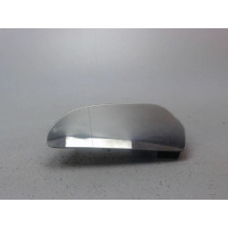 GLACE RETROVISEUR EXT G